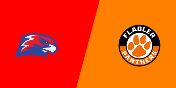 Briggsdale High School vs. Flagler High School
