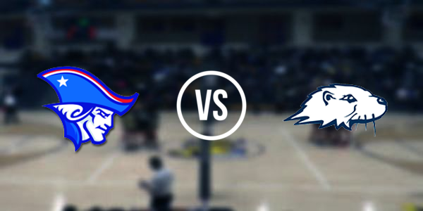 Liberty Charter School vs Riverstone International School