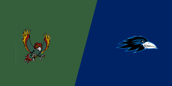Match Thumbnail