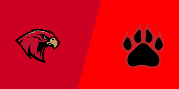 Match Thumbnail