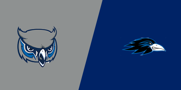 Olathe West High School vs. Olathe Northwest High School
