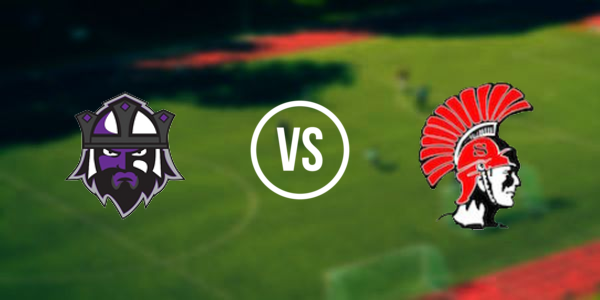 Leadership Public School - Hayward vs Skyline High School