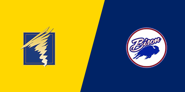 Butler Area High School vs. Fort LeBoeuf High School