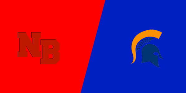 Neah Bay High School vs. Bainbridge High School