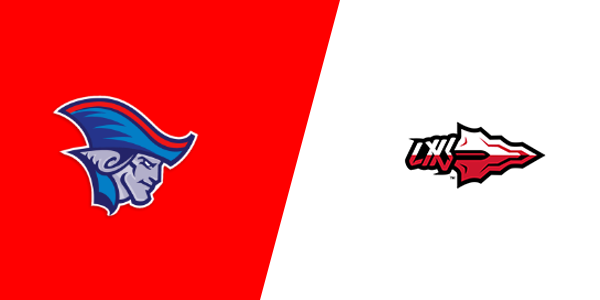 Old Mill High School vs. Linganore High School