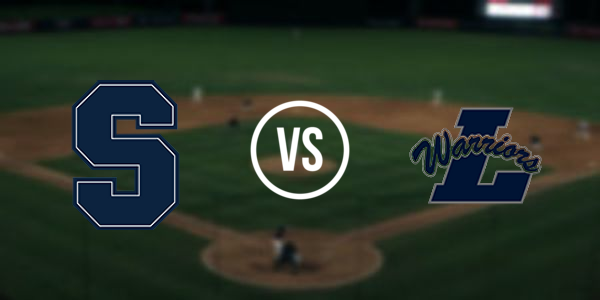 All Saints Episcopal School - Fort Worth vs Liberty Christian School