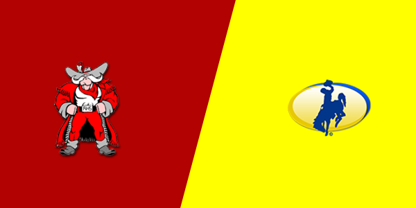 Riverside Middle High School vs. Shoshoni High School