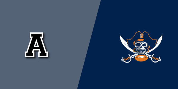 Away vs. Balboa High School