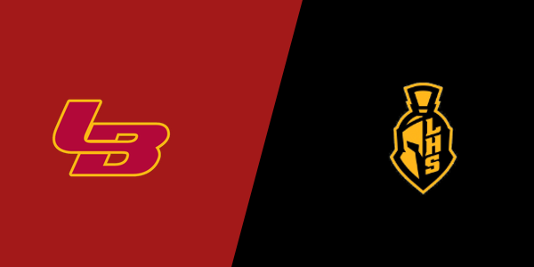 Match Thumbnail