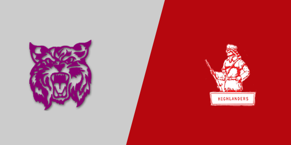 Match Thumbnail
