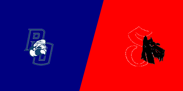 Match Thumbnail