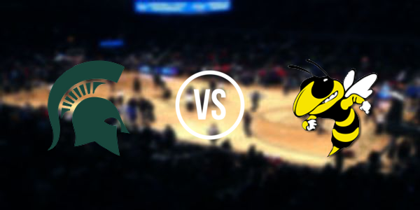 McAdory High School vs Mountain Brook High School