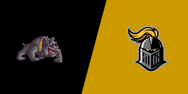 Lithonia High School vs. Central Gwinnett High School