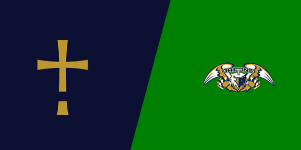 Althoff Catholic High School vs. Father McGivney Catholic School