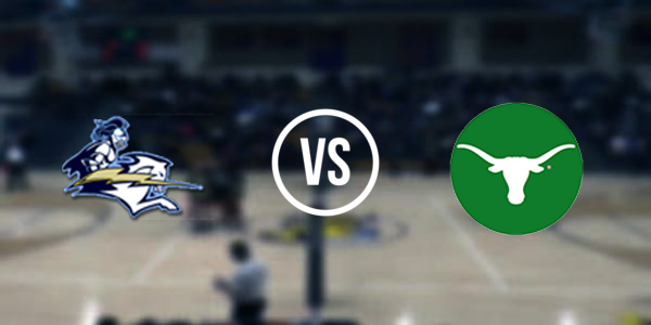 Leland High School vs. Leigh High School