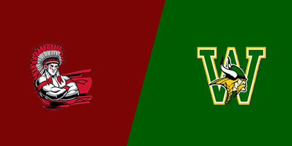 Match Thumbnail