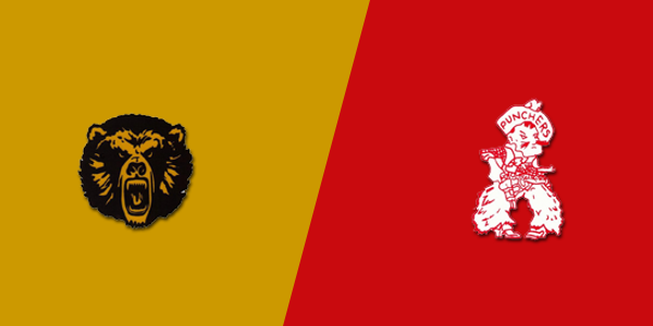 Match Thumbnail