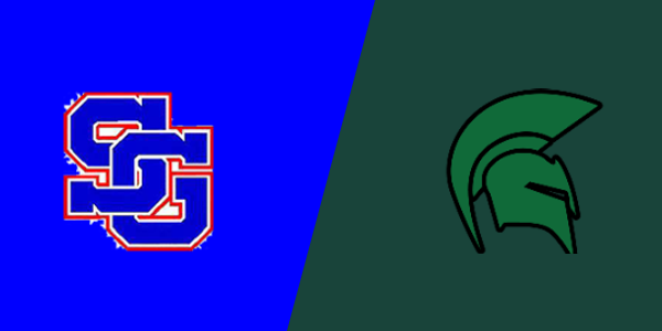 San Gabriel High School vs. Schurr High School