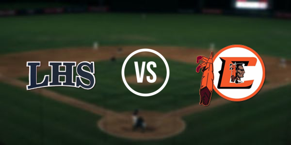 Chilhowie vs Lebanon