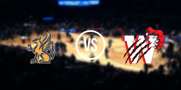 Boquet Valley High School vs. Wells Central School