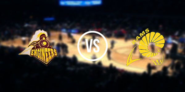 Harlowton High School vs Winnett High School