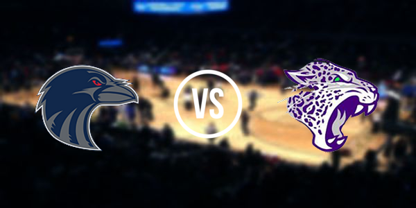 North Creek High School vs. Juanita High School