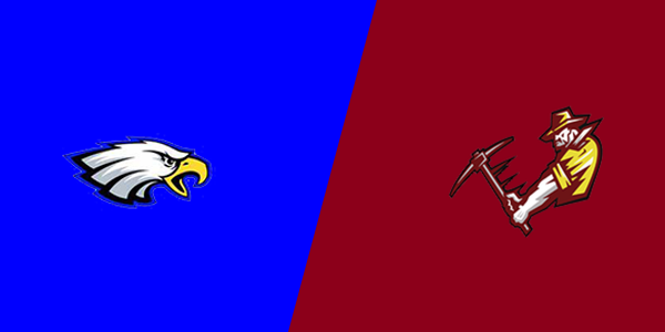 Match Thumbnail