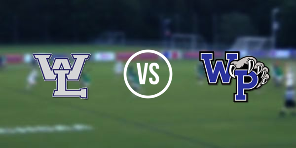 Washington-Liberty High School vs West Potomac High School