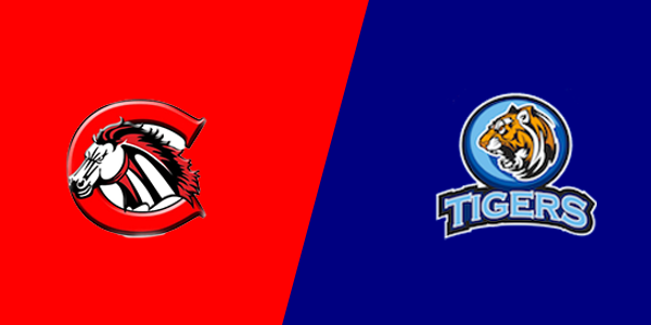 Match Thumbnail