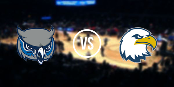 Olathe West High School vs. Olathe North High School