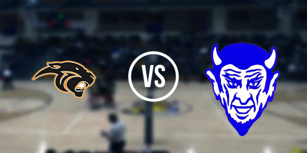 United Township High School vs. Quincy Senior High School