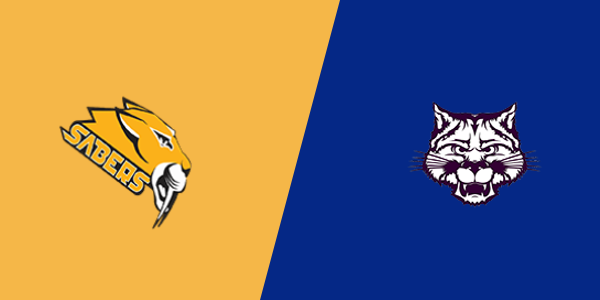 The New Community School vs. Carmel School