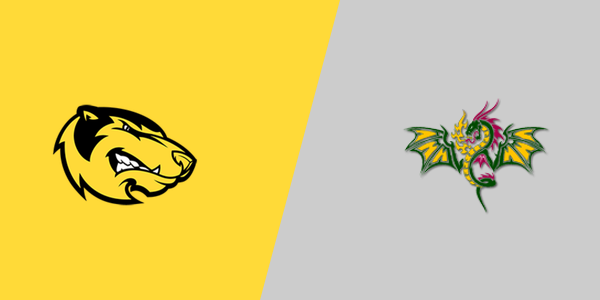 Chesterfield Community High School vs. Appomattox Regional Governor's School
