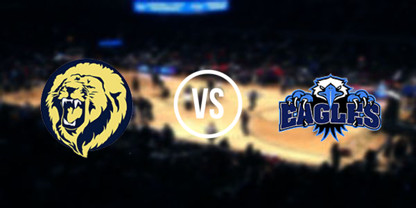 Le Lycee Francais High School vs Pilibos High School