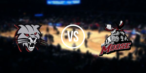 Ignacio High School vs. Alamosa High School
