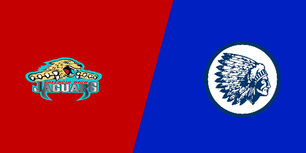 Match Thumbnail