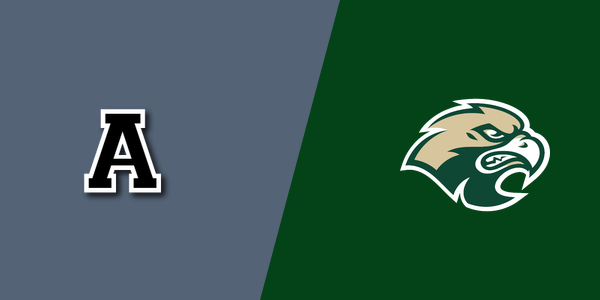 Away vs. Saint Stephen's Episcopal School