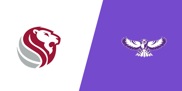 Haleyville High School vs. Danville High School