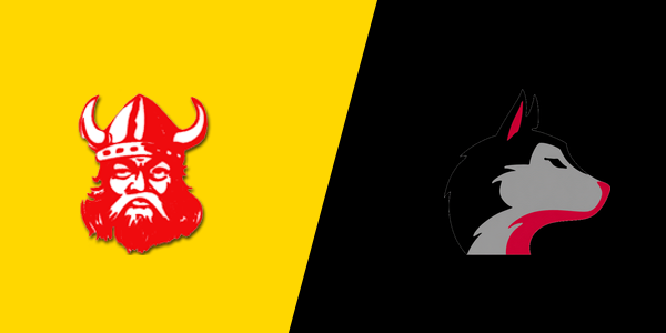 Match Thumbnail
