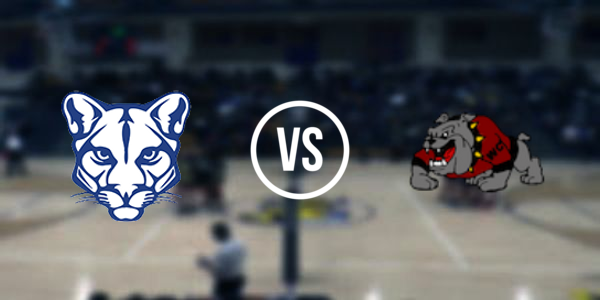 West Covina High School vs. Beaumont High School