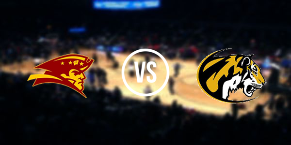 Elmwood Park High School vs Westmont High School