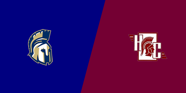 Match Thumbnail