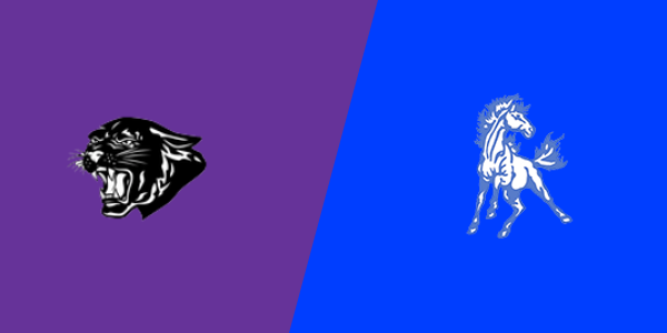 Pickford High School vs. Brimley Area High School