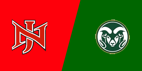 North Jackson High School vs. Sylvania High School