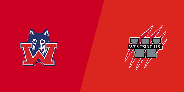 Wolfson School for Advanced Studies vs. Westside High School