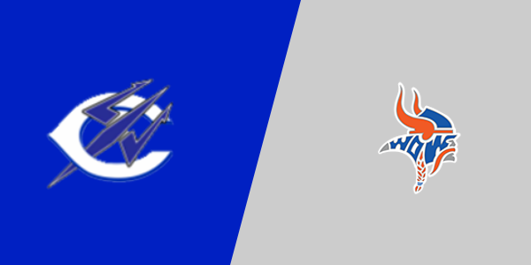 Match Thumbnail