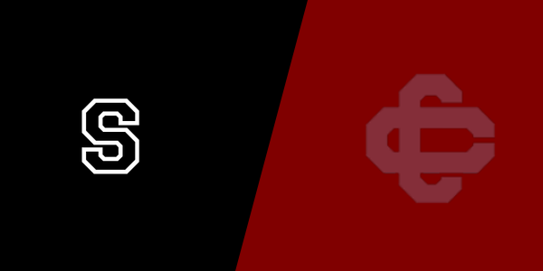 Sample Academy vs. Cass City High School