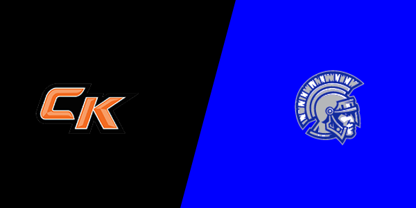 Match Thumbnail