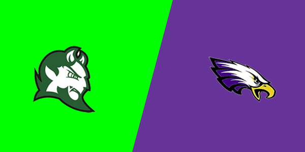 Match Thumbnail