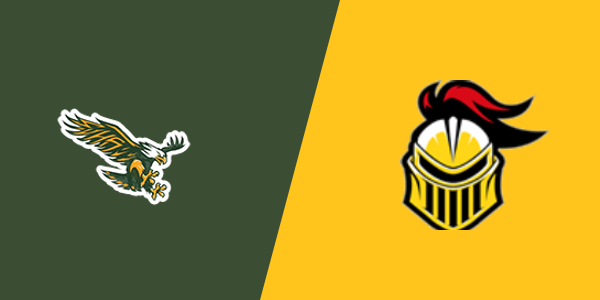 Seneca Valley High School vs. Wheaton High School